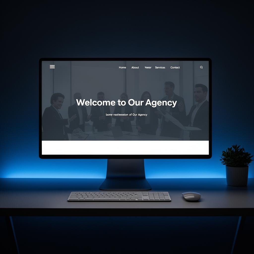 Standard Maintenance