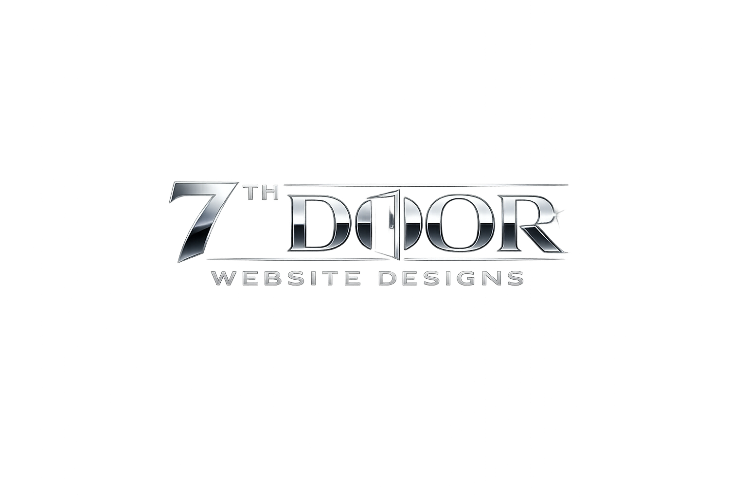 7th Door Website Designs